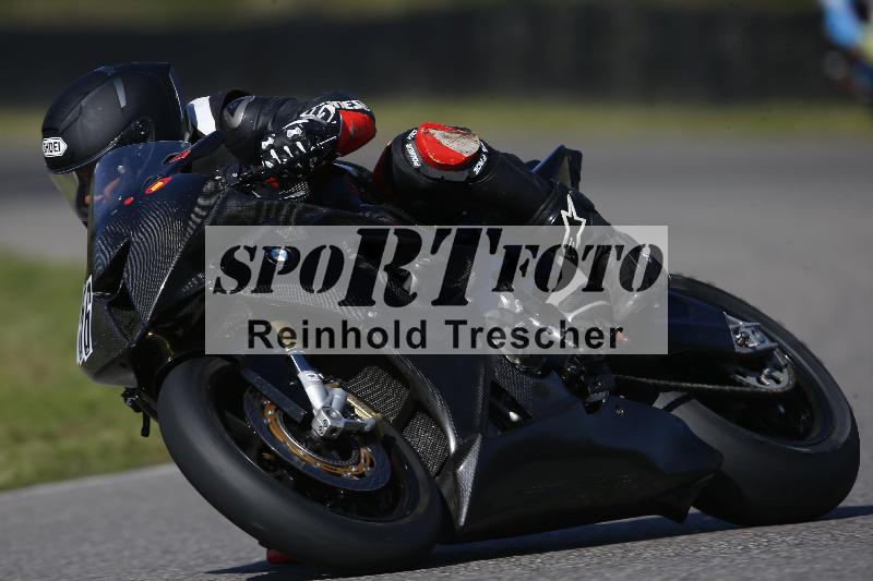 Archiv-2023/67 04.09.2023 PROMAX ADR/Gruppe rot/756